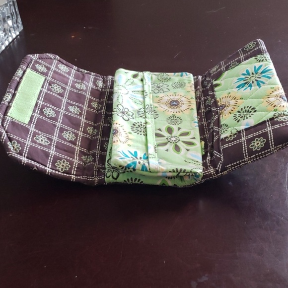 Wallet - Picture 2 of 3